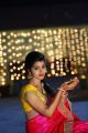 Vaalujada Movie Actress Dhansika Stills