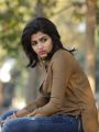 Vaalujada Movie Actress Dhanshika Stills