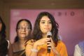 Sri Lakshmi @ Vaammo Baammo Movie Audio Launch Photos