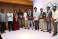 Vaan Tamil Movie Launch Stills