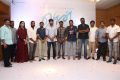 Vaan Tamil Movie Launch Stills