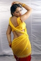 Vaanam Anushka Hot Pics, Vaanam Movie Anushka Hot Photoshoot stills