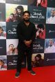 Vaanam Kottatum Movie Audio Launch Stills