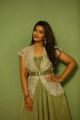 Actress Aishwarya Rajesh @ Vaanam Kottatum Movie Audio Launch Stills
