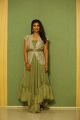 Actress Aishwarya Rajesh @ Vaanam Kottatum Movie Audio Launch Stills