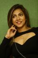 Actress Madonna Sebastian @ Vaanam Kottatum Movie Audio Launch Stills