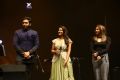 Vaanam Kottatum Movie Audio Launch Stills