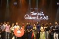 Vaanam Kottatum Movie Audio Launch Stills