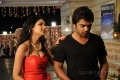 Vaanam Movie Latest Stills