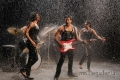 Vaanam Movie Latest Stills