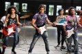 Vaanam Movie Latest Stills