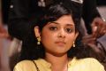 Actress Janani Photos in Vaanavil Vaazhkai Movie
