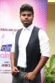 Vaanavil Vaazhkai Movie Press Meet Stills