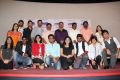 Vaanavil Vaazhkai Movie Press Meet Stills