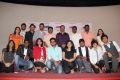 Vaanavil Vaazhkai Movie Press Meet Stills