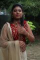 Actress Shigaa @ Vaandu Movie Audio Launch Stills