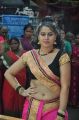 Priya Asmitha Hot in Vaandu Tamil Movie Stills