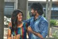 Allwin, Shigaa in Vaandu Tamil Movie Stills