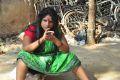 Actress Bhuvanashree in Vaandu Tamil Movie Stills