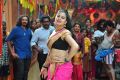 Priya Asmitha Hot in Vaandu Tamil Movie Stills
