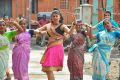 Hot Priya Asmitha in Vaandu Tamil Movie Stills