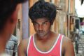 Vaandu Tamil Movie Stills