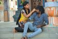 Allwin, Shigaa in Vaandu Tamil Movie Stills