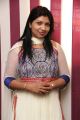 Actress @ Vaanga Kathalikkalam Movie Pooja Stills