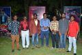 Vaanga Padam Paarkalaam Audio Launch Stills
