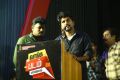 Vaanga Padam Paarkalaam Audio Launch Stills