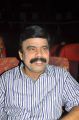 Powerstar Srinivasan @ Vaanga Vaanga Movie Audio Launch Stills