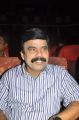 Powerstar Srinivasan @ Vaanga Vaanga Movie Audio Launch Stills