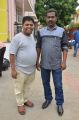 Vaanga Vaanga Movie Shooting Spot Stills