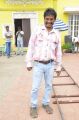 Vaanga Vaanga Movie Shooting Spot Stills