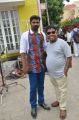 Vaanga Vaanga Movie Shooting Spot Stills