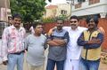 Vaanga Vaanga Movie Shooting Spot Stills