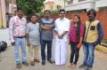 Vaanga Vaanga Movie Shooting Spot Stills