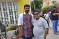 Vaanga Vaanga Movie Shooting Spot Stills