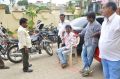 Vaanga Vaanga Movie Shooting Spot Stills