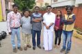 Vaanga Vaanga Movie Shooting Spot Stills