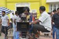 Vaanga Vaanga Movie Shooting Spot Stills