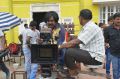 Vaanga Vaanga Movie Shooting Spot Stills