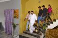 Vaanga Vaanga Movie Shooting Spot Stills