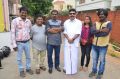 Vaanga Vaanga Movie Shooting Spot Stills