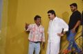 Vaanga Vaanga Movie Shooting Spot Stills