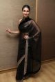 Actress Vani Kapoor Interview Photos about Aaha Kalyanam