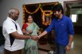Vaaraahi Chalana Chitram Pro 3 & 4 Movie Launch Stills