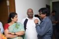 Varahi Chalana Chitram Pro 3 & 4 Movie Launch Stills