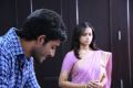 Kranthi, Sri Divya in Vaaradhi Movie Stills