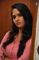 Actress Sanyathara in Vaarayo Vennilave Movie Latest Stills